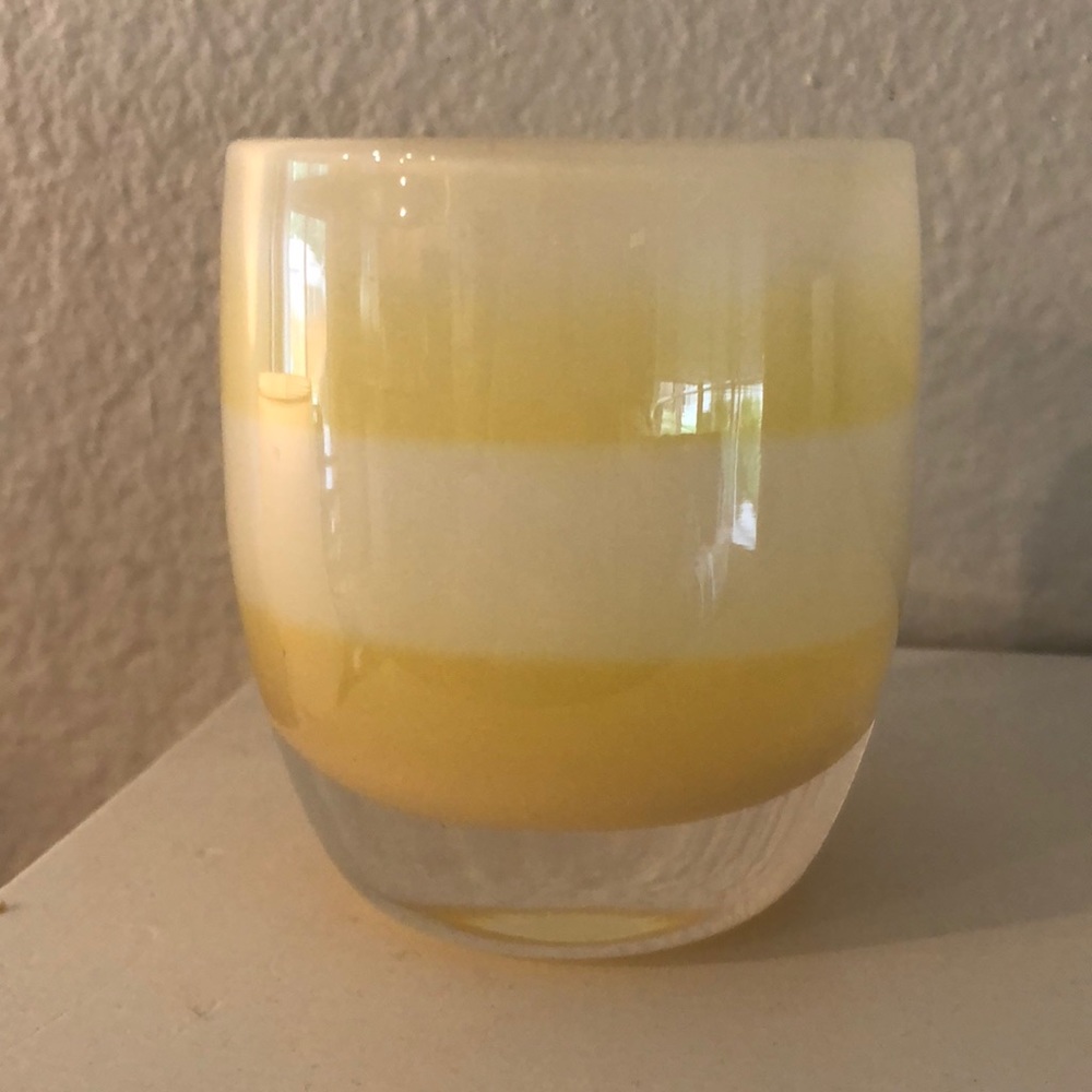 Glassybaby